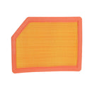 Filtro de Aire Jac T6 2.0 Diesel 2018 - 2024-3