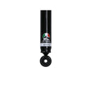 Par de Amortiguadores Traseros BMW 220i F22 / F23 2014-2021-5