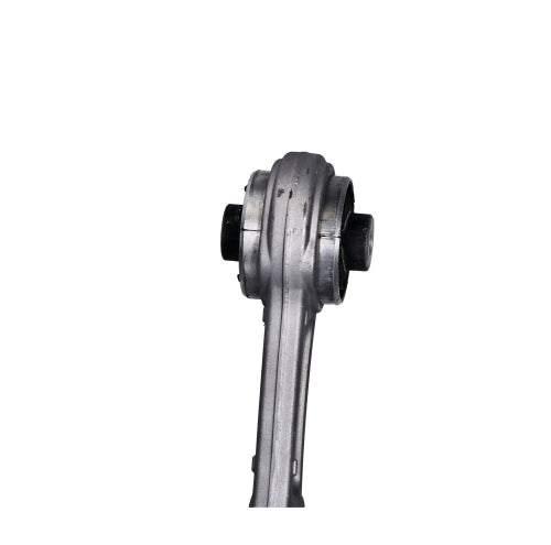 Bandeja Inferior Izquierda Mercedes Benz C180 W205 2014-2021