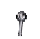 Bandeja Inferior Izquierda Mercedes Benz E400 W213 2017-2021-5