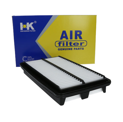 Filtro de Aire Honda Ridgeline 3.5 Gasolina 2016 - 2024