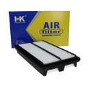 Filtro de Aire Honda Ridgeline 3.5 Gasolina 2016 - 2024-1