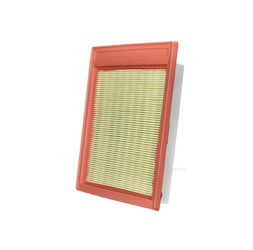 Filtro de Aire Suzuki XL7 1.5 Gasolina 2021 - 2025
