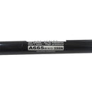 Par de Amortiguadores Portalón Suzuki Sx4 2006-2012-1