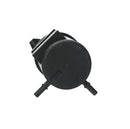 Filtro de Petróleo Volkswagen Amarok 3.0 Diesel 2021 - 2024-3