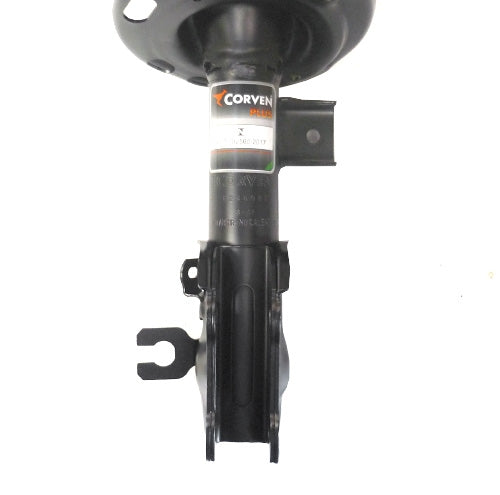 Par de Amortiguadores Delanteros Volkswagen Golf 2004-2014