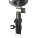 Par de Amortiguadores Delanteros Volkswagen Golf 2004-2014-1