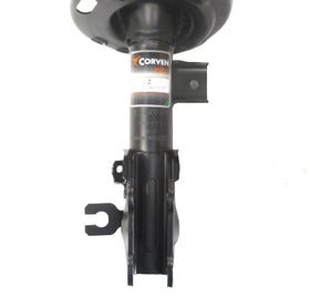 Par de Amortiguadores Delanteros Volkswagen Golf 2004-2014