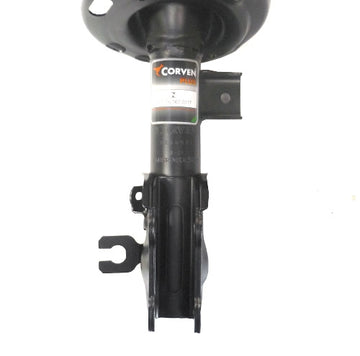 Par de Amortiguadores Delanteros Volkswagen Golf 2004-2014