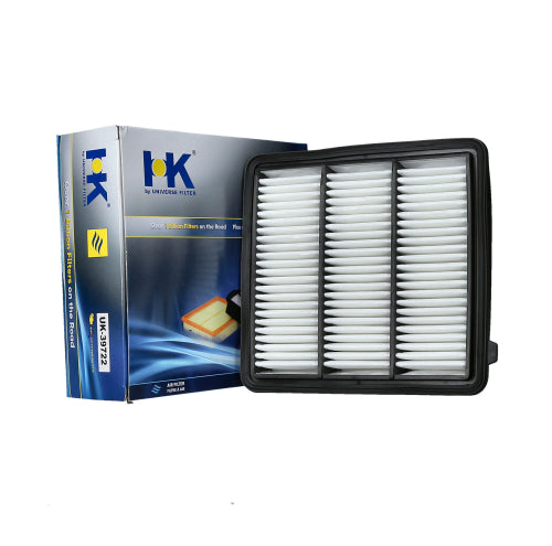 Filtro de Aire Honda Civic 1.5 Gasolina 2021 - 2024