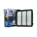 Filtro de Aire Honda Crv 1.5 Gasolina 2021 - 2024-3