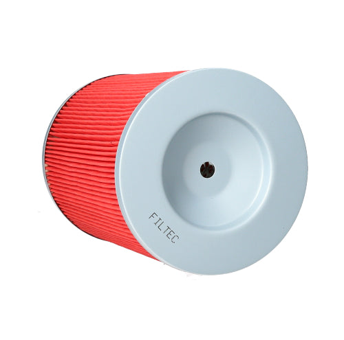 foto de Filtro de Aire Nissan Urvan 2.0 Gasolina 1992 - 1998