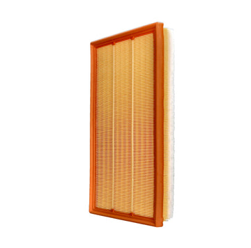 Filtro de Aire Ford Transit 2.0 Diesel 2025 - 2026