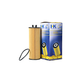 foto de Elemento Filtro de Aceite Opel Corsa 1.4 Gasolina 2014 - 2019