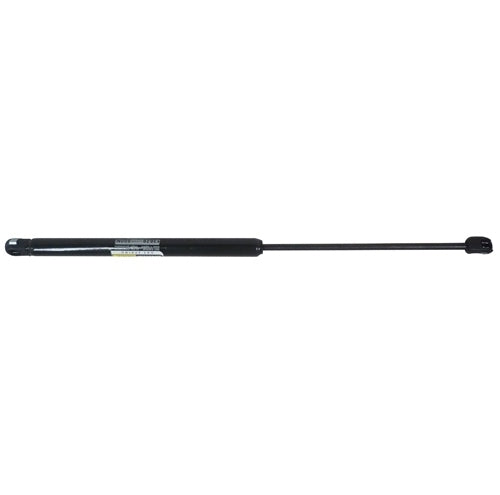 Par de Amortiguadores Portalon Jac S5 2014-2017