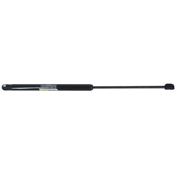 Par de Amortiguadores Portalon Jac S5 2014-2017