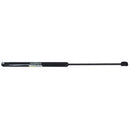 Par de Amortiguadores Portalon Chevrolet Astra 1998-2013