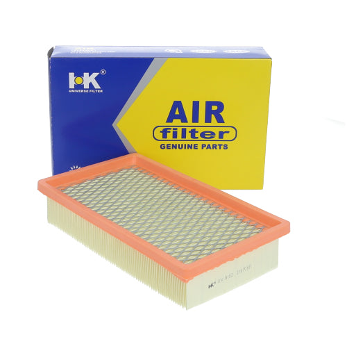 Filtro de Aire Dongfeng MiniVan 1.0 Gasolina 2014 - 2014