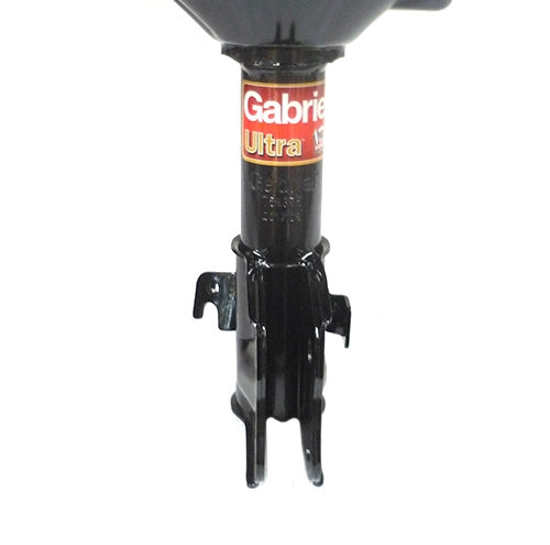 Par de Amortiguadores Delanteros Subaru Legacy 4x2 2010-2012