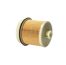 Elemento Filtro de Petróleo Isuzu NQR 5.2 Diesel 2007 - 2016-4