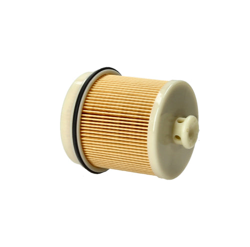 Elemento Filtro de Petróleo Chevrolet FRR 5.2 Diesel 2023 - 2025