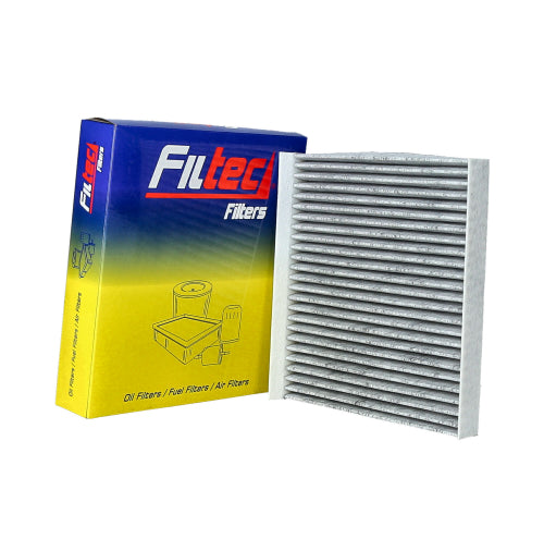 Filtro de Polen Changan Hunter 1.9 Diesel 2020 - 2024