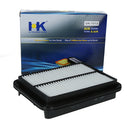 Filtro de Aire Daihatsu Charade 1.5 Gasolina 1996 - 2000-1