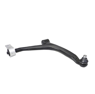 Par de Bandejas Delanteras Citroen Berlingo M59 2004-2012 - 0