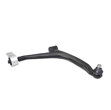 Par de Bandejas Delanteras Citroen Xsara Picasso 2002-2012 - 0