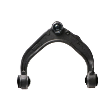 Par de Bandejas Delanteras BMW X6 F16 2015 - 2021 - 0