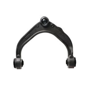 Par de Bandejas Delanteras BMW X5 F15 2013 - 2019 - 0