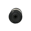 Elemento Filtro de Petróleo Skoda Octavia 1.6 Diesel 2011 - 2013-3
