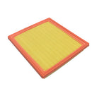 Filtro de Aire Subaru Impreza 2.0 Gasolina 2016 - 2024-2