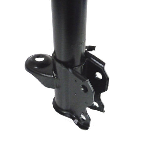 Par de Amortiguadores Traseros Nissan V16 1991-2010