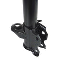 Par de Amortiguadores Traseros Nissan V16 1991-2010-2