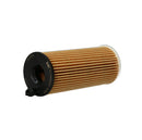 Elemento Filtro de Aceite BMW X3 2.0 Diesel 2010 - 2015-3