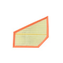 Filtro de Aire Volvo C30 2.4 Diesel 2007 - 2009-2