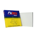 foto de Filtro de Polen Hyundai Porter 2.5 Diesel 2018 - 2024