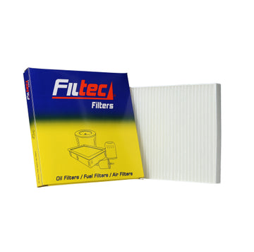 Filtro de Polen Kia Frontier 2.5 Diesel 2018 - 2024