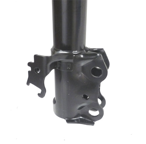 Par de Amortiguadores Delanteros Toyota Rav4 2006-2013