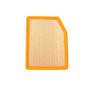 Filtro de Aire Chevrolet Silverado 5.3 Gasolina 2019 - 2024-2