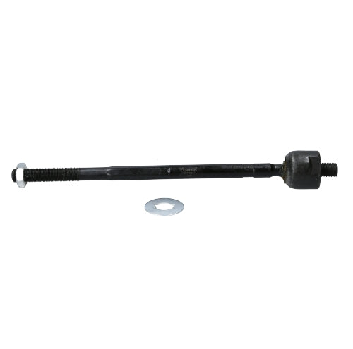 Par de Axiales Toyota Corolla 1984-1987