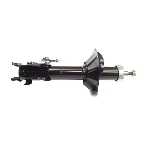 Par de Amortiguadores Delanteros Nissan V16 1991-2010