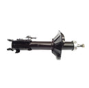 Par de Amortiguadores Delanteros Nissan V16 1991-2010-2