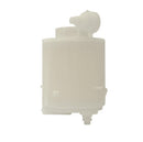 Filtro de Bencina Kia Rio 1.4 Gasolina 2016 - 2018-2