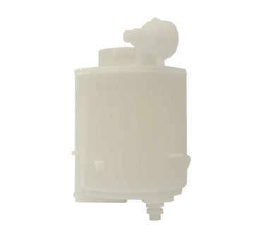Filtro de Bencina Kia Morning 1.0 Gasolina 2017 - 2018 - 0