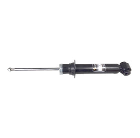 Par de Amortiguadores Delanteros Peugeot 407 2005-2012