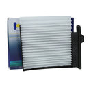 Filtro de Polen Nissan Tiida 1.6 Gasolina 2006 - 2013-2