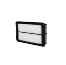 Filtro de Aire Hyundai Venue 1.6 Gasolina 2020 - 2024-3