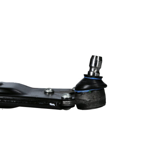 Par de Bandejas Delanteras Opel Corsa 2012-2020